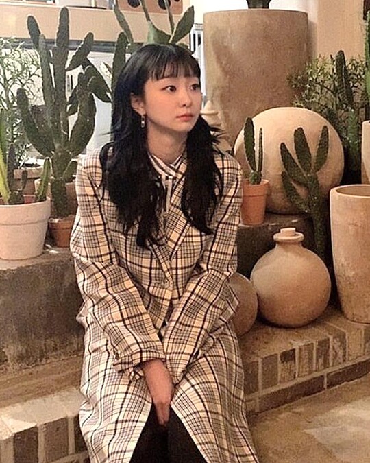 Photo/ IG @d_a___m_i