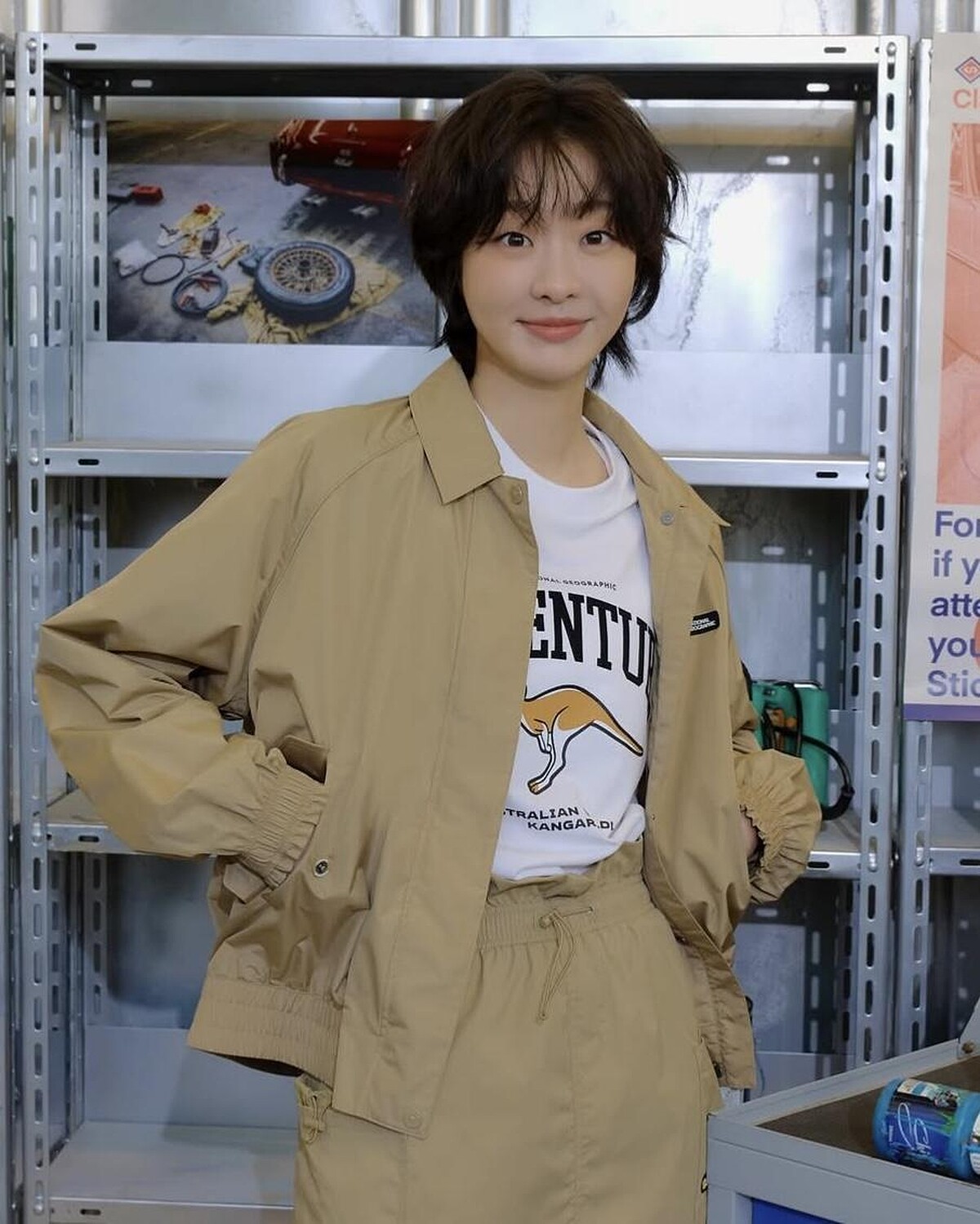 Photo/ IG @d_a___m_i