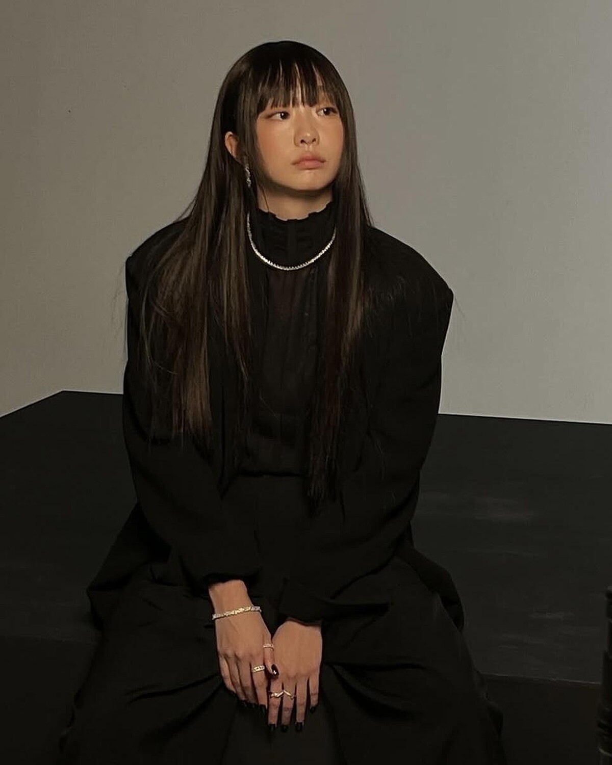 Photo/ IG @d_a___m_i