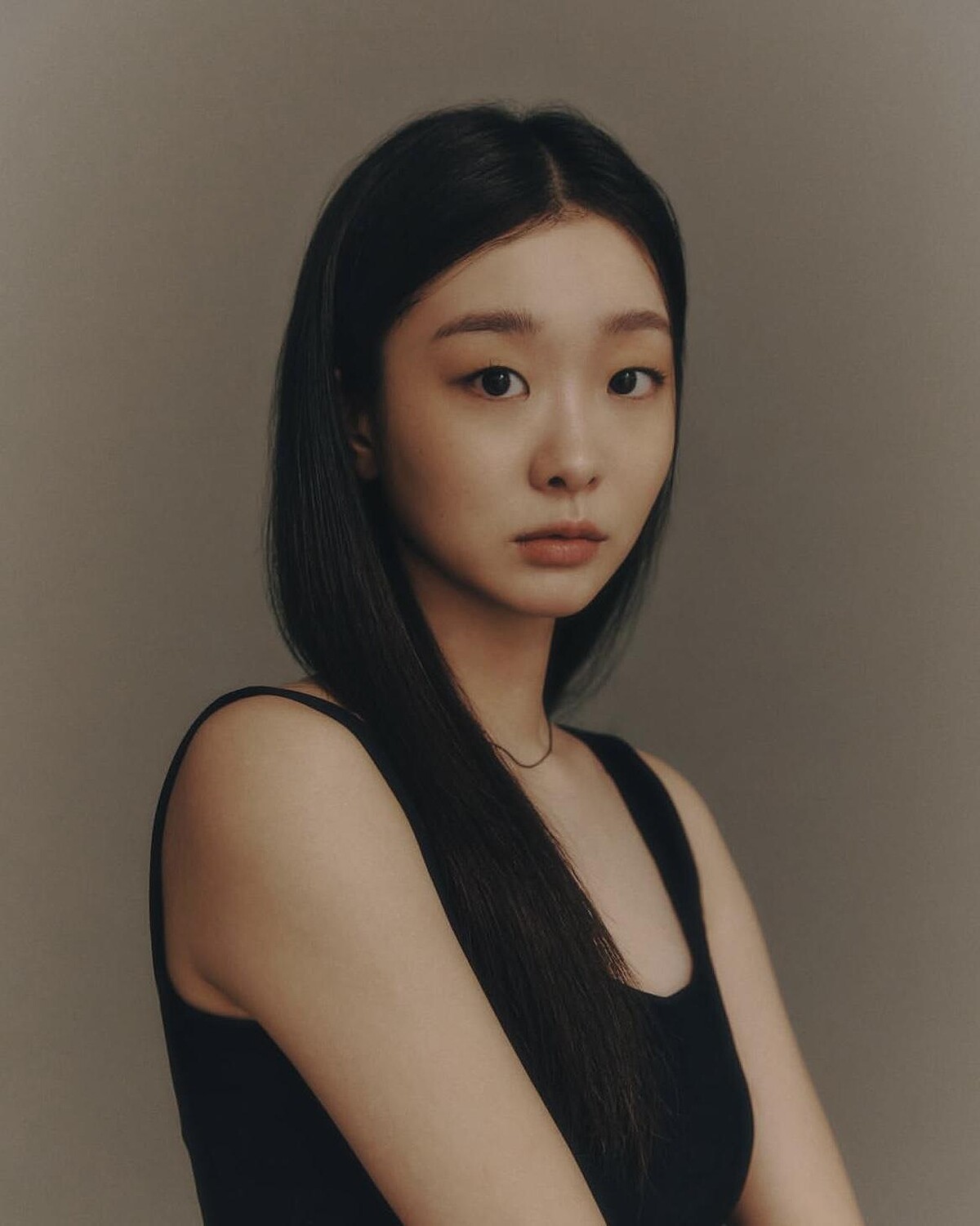 Photo/ IG @d_a___m_i