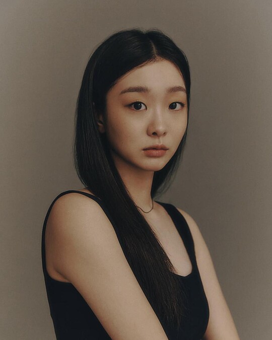 Photo/ IG @d_a___m_i