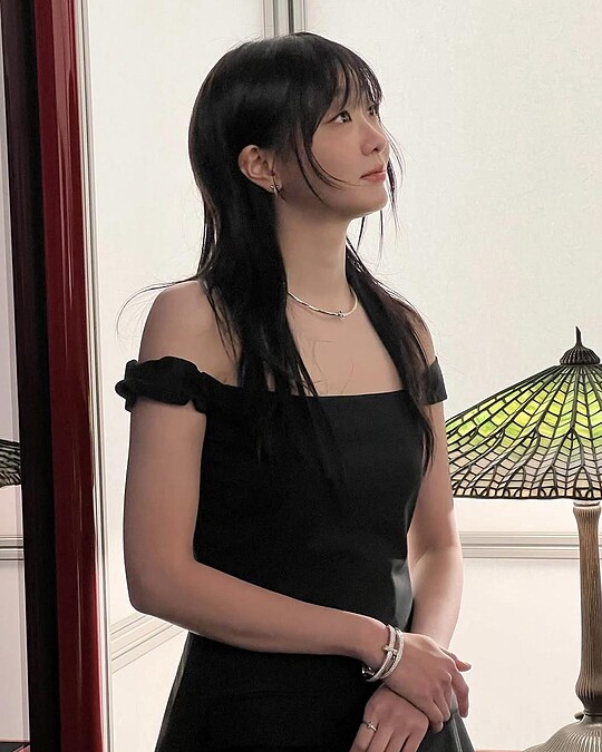 Photo/ IG @d_a___m_i