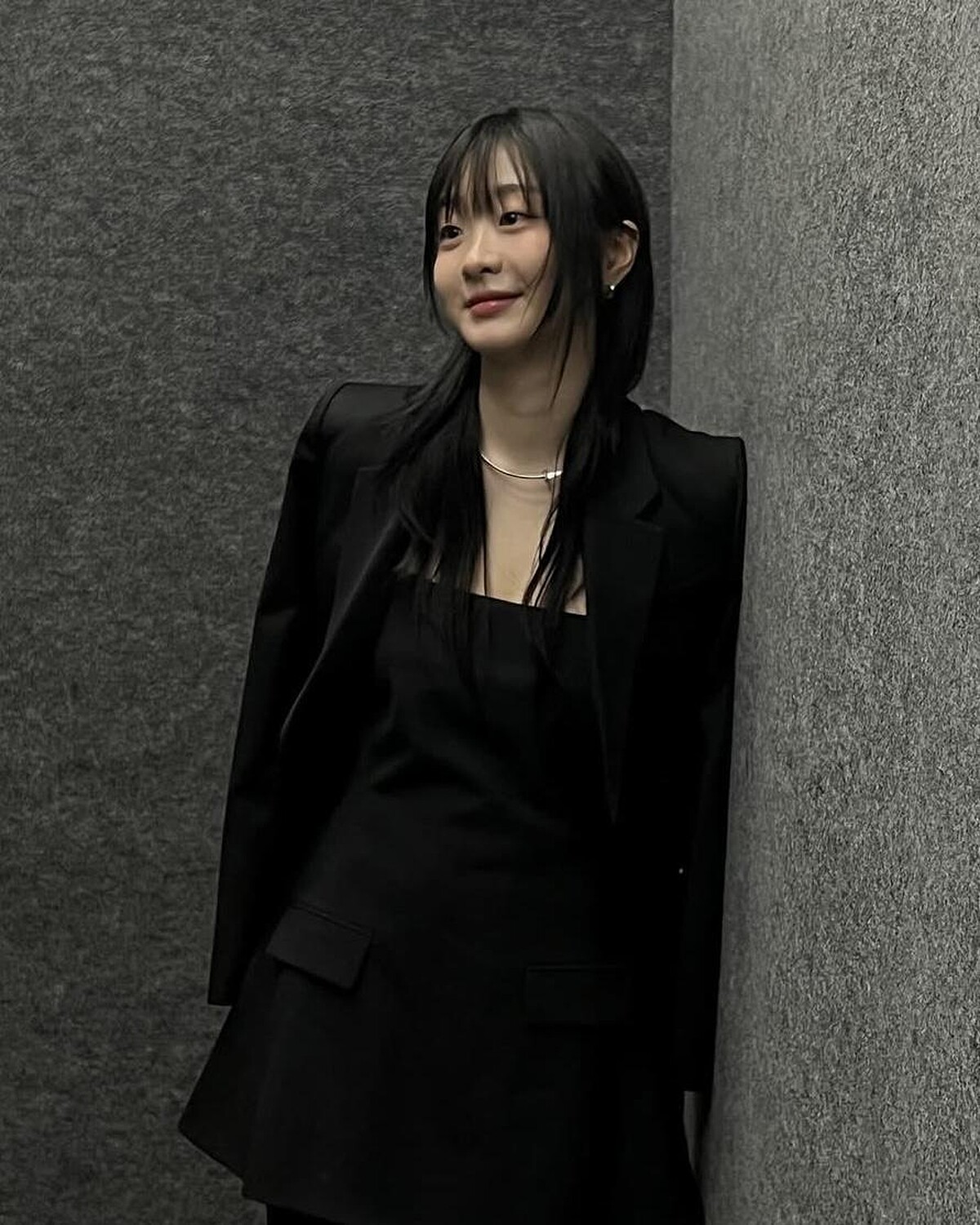 Photo/ IG @d_a___m_i