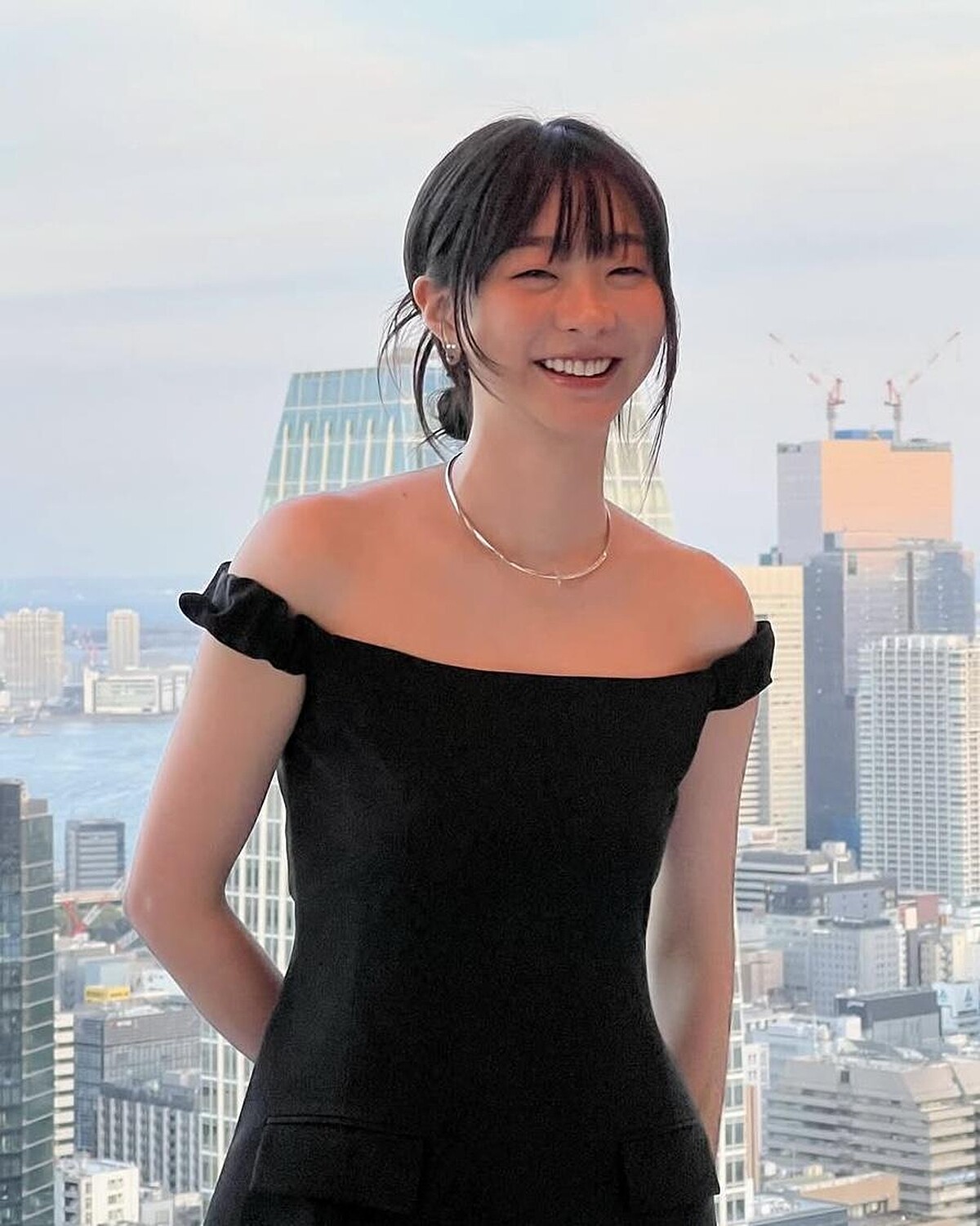 Photo/ IG @d_a___m_i