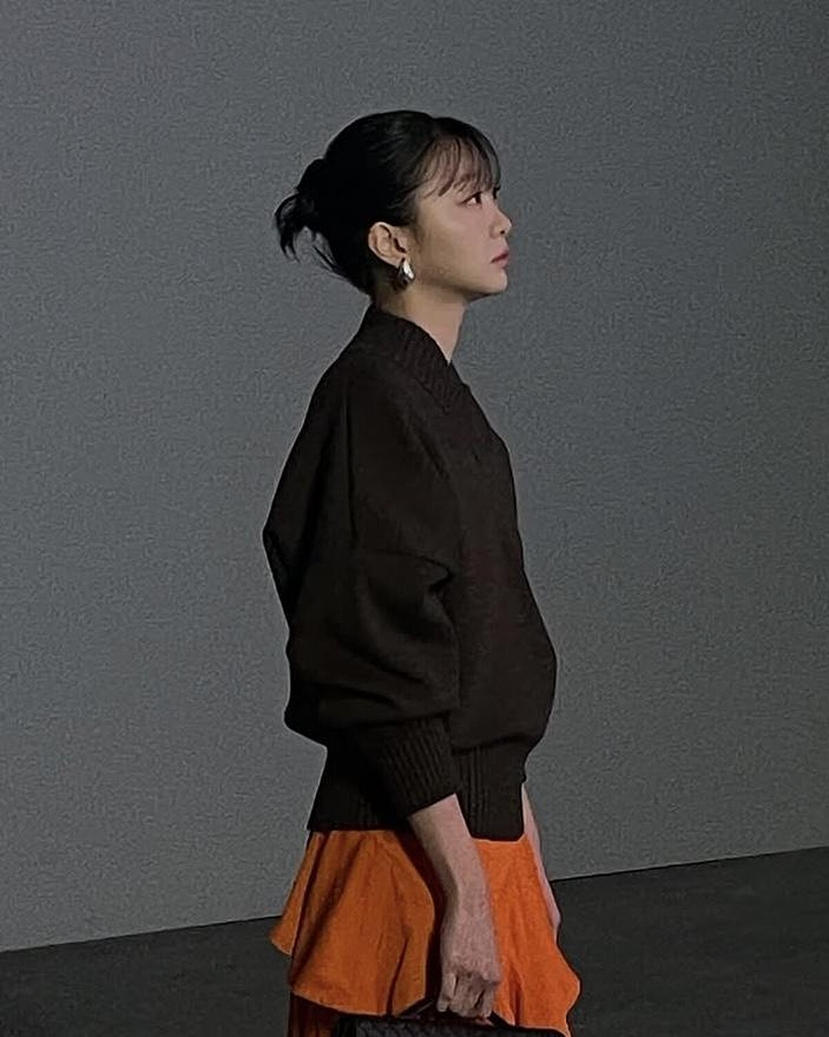 Photo/ IG @d_a___m_i