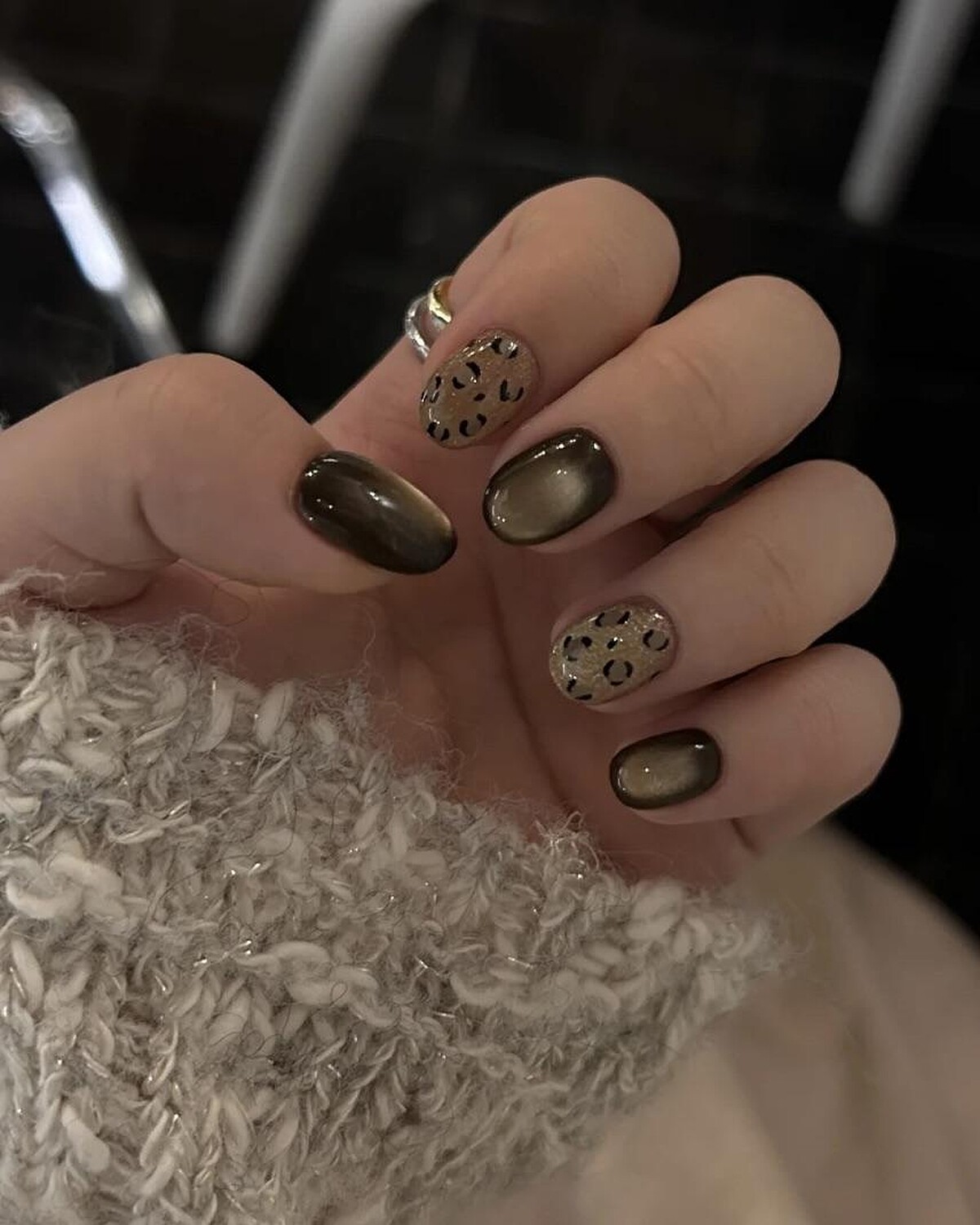 Photo/ 小紅書 @Natsume_