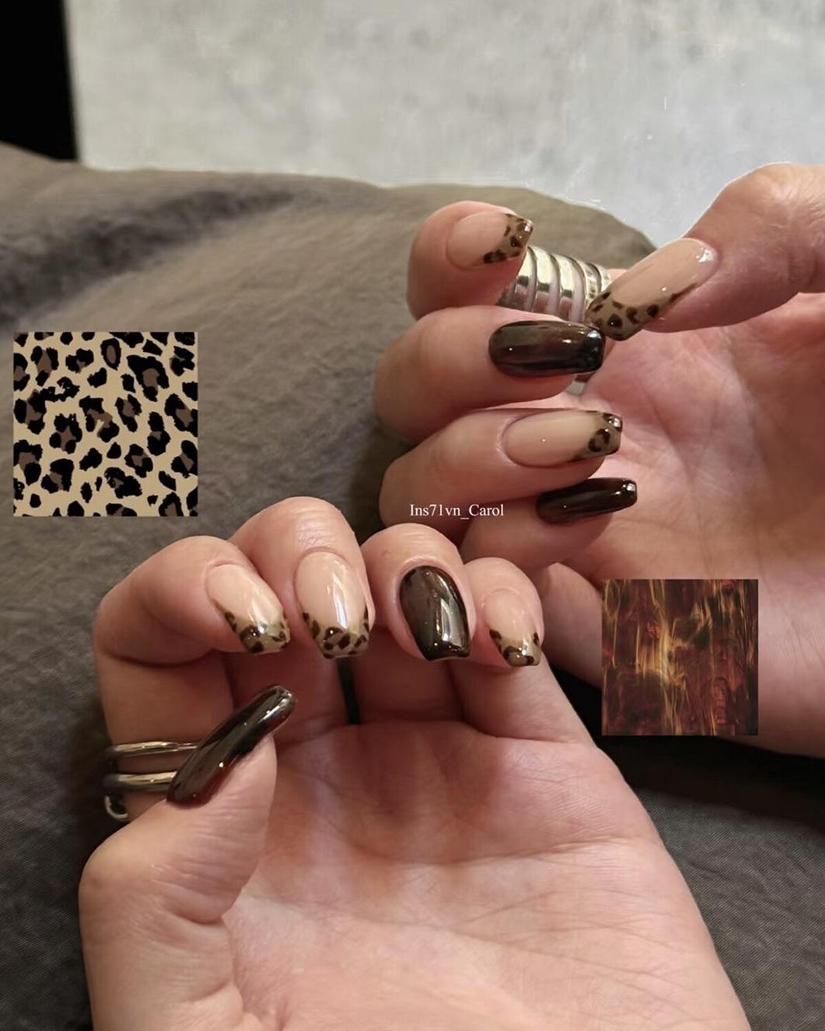 Photo/ 小紅書 @Carol