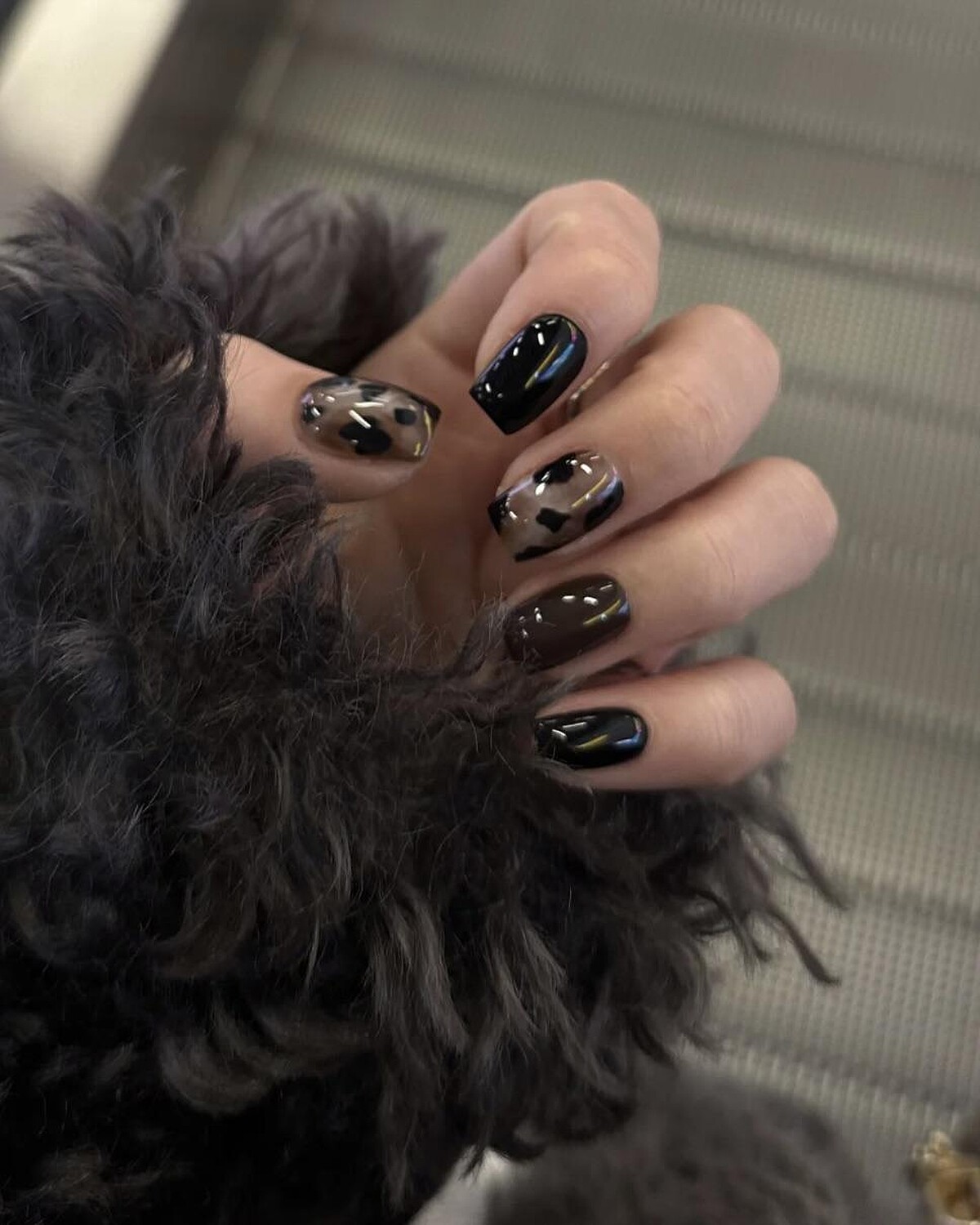 Photo/ 小紅書 @Ning 很哇塞