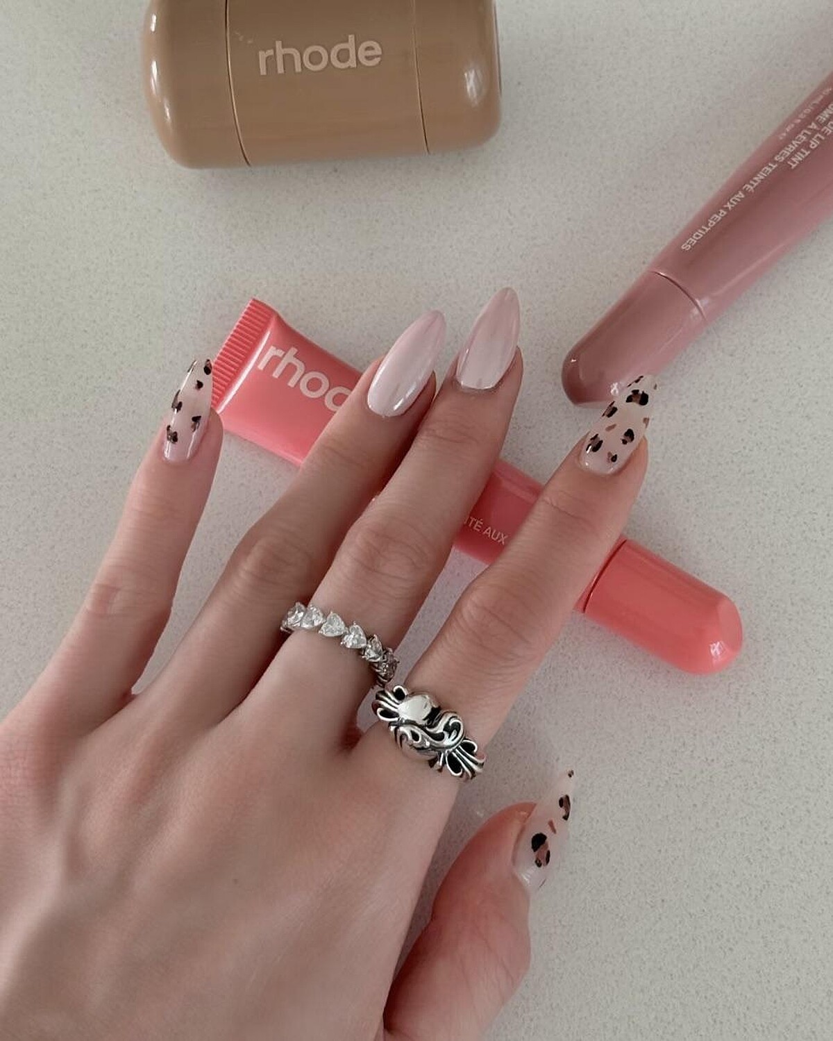 Photo/ 小紅書 @2000KG