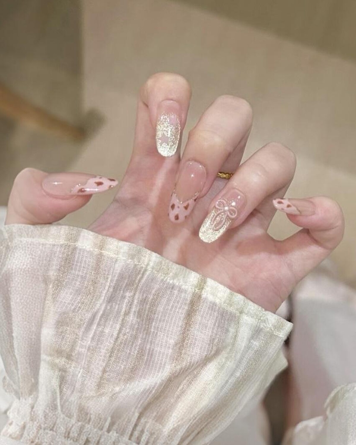 Photo/ 小紅書 @辣辣~