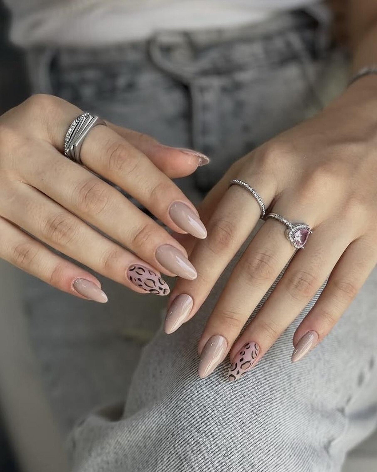 Photo/ 小紅書 @x折