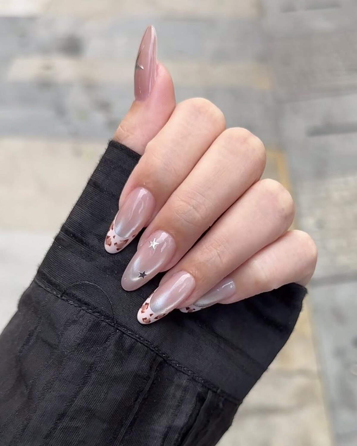 Photo/ 小紅書 @Super_CC