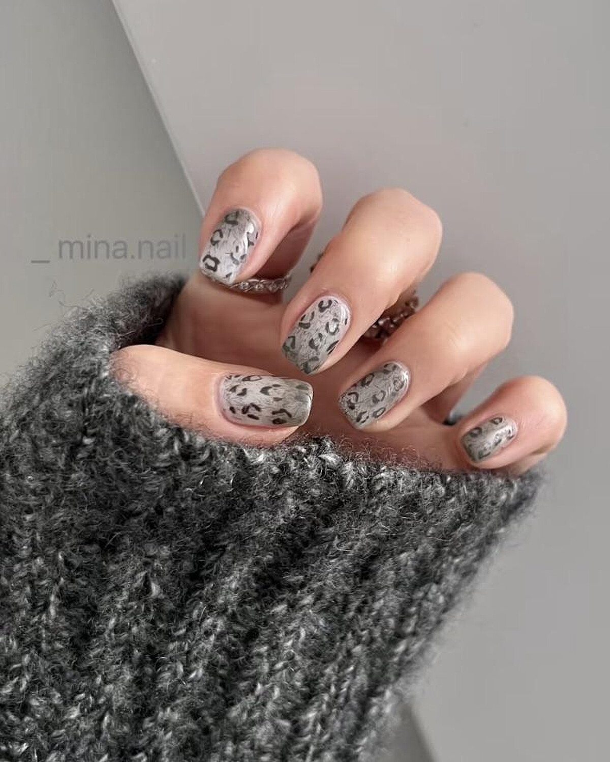 Photo/ 小紅書 @Naughty