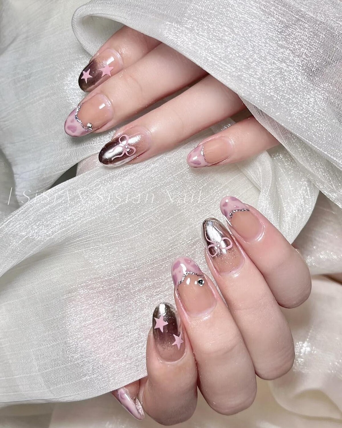 Photo/ 小紅書 @Sisian肆肆