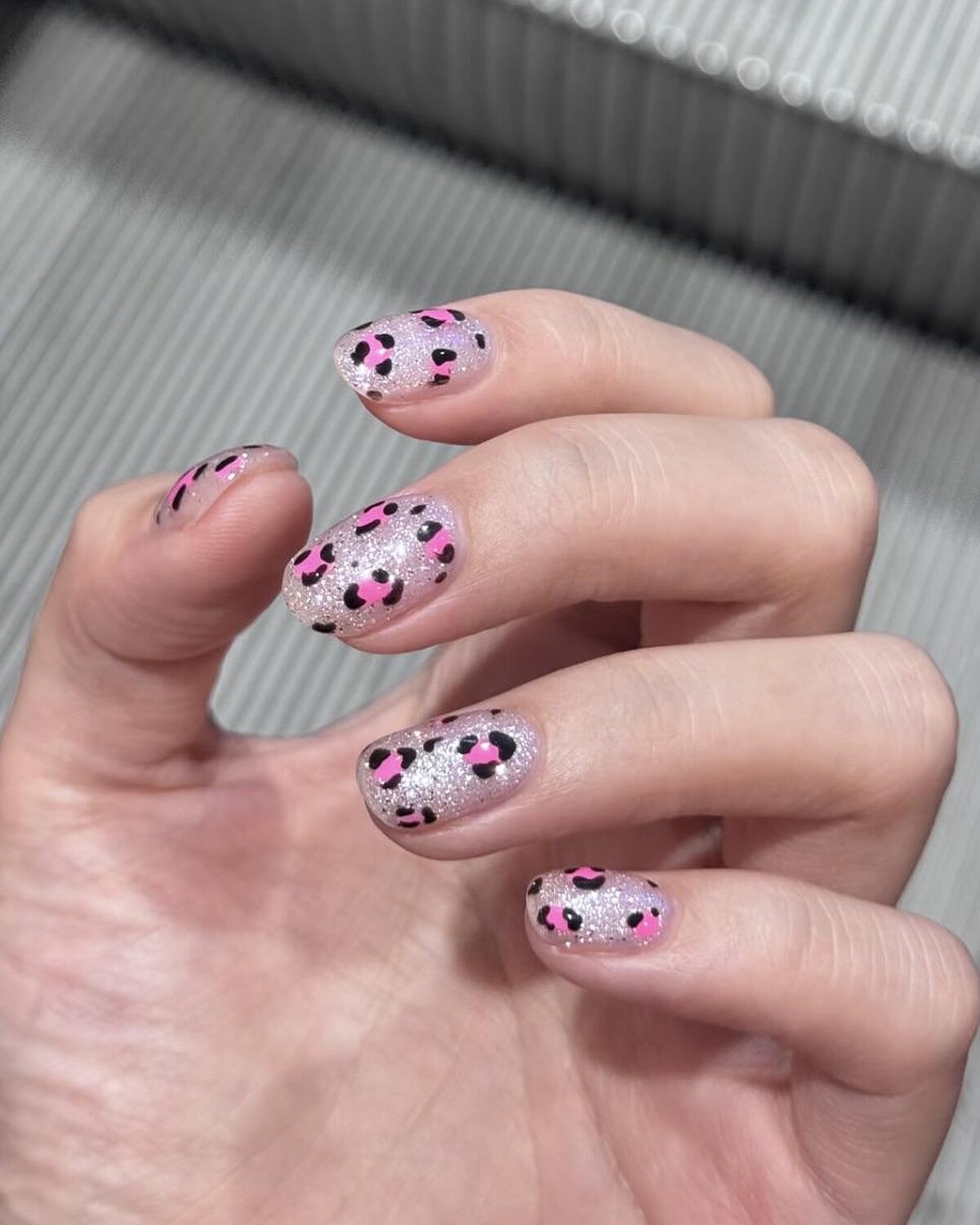 Photo/ 小紅書 @這是陳17