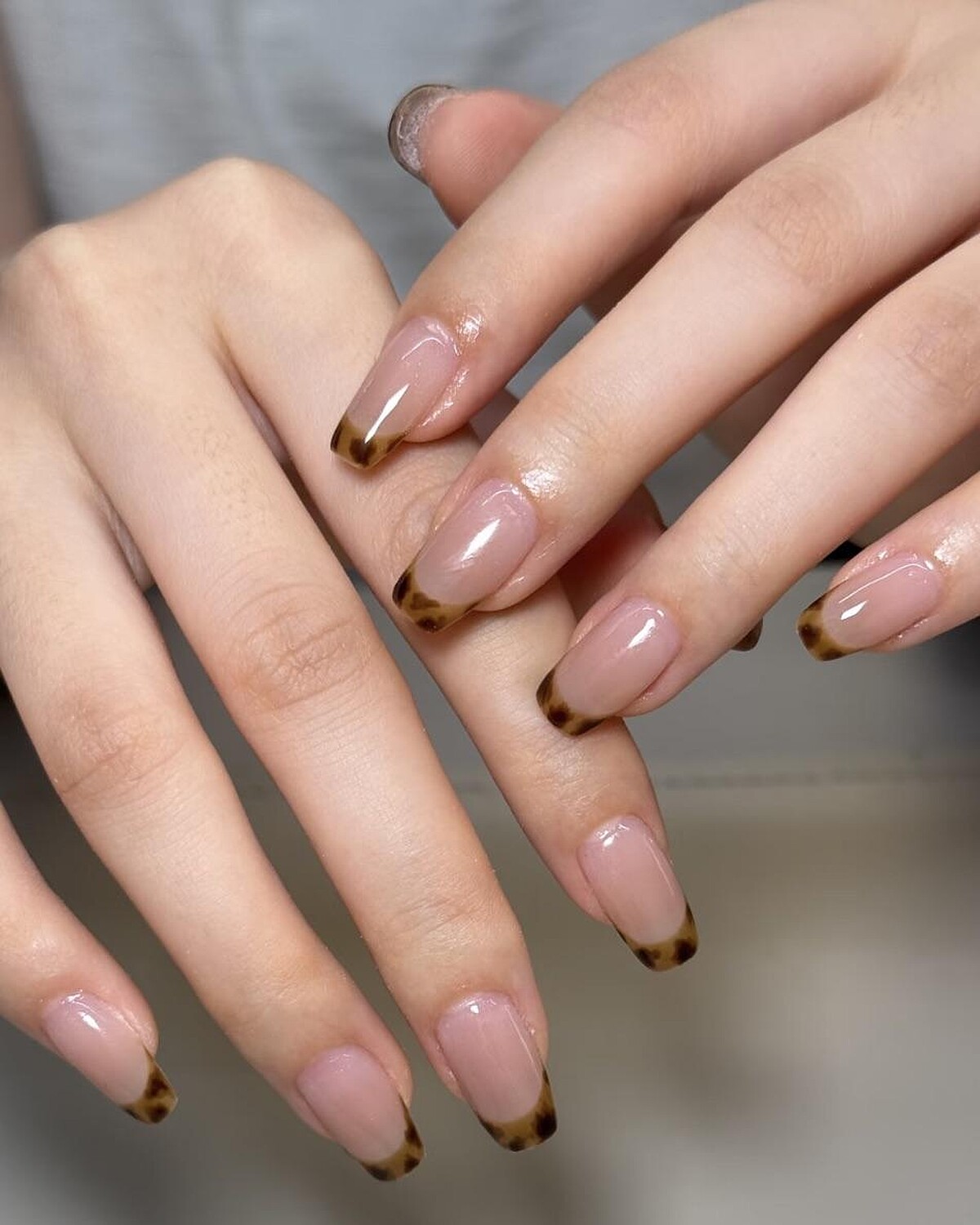 Photo/ 小紅書 @喵喵甲