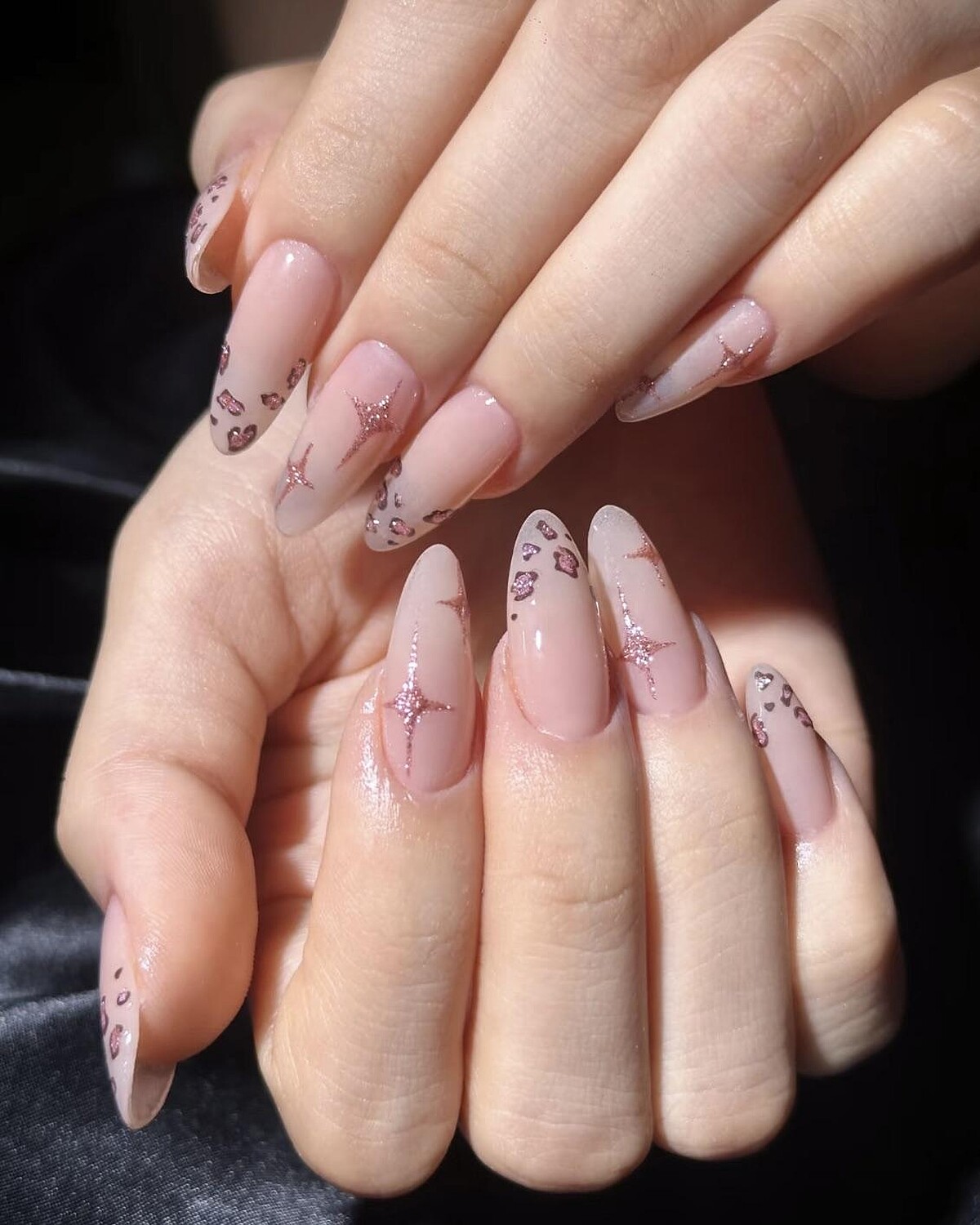 Photo/ 小紅書 @大米