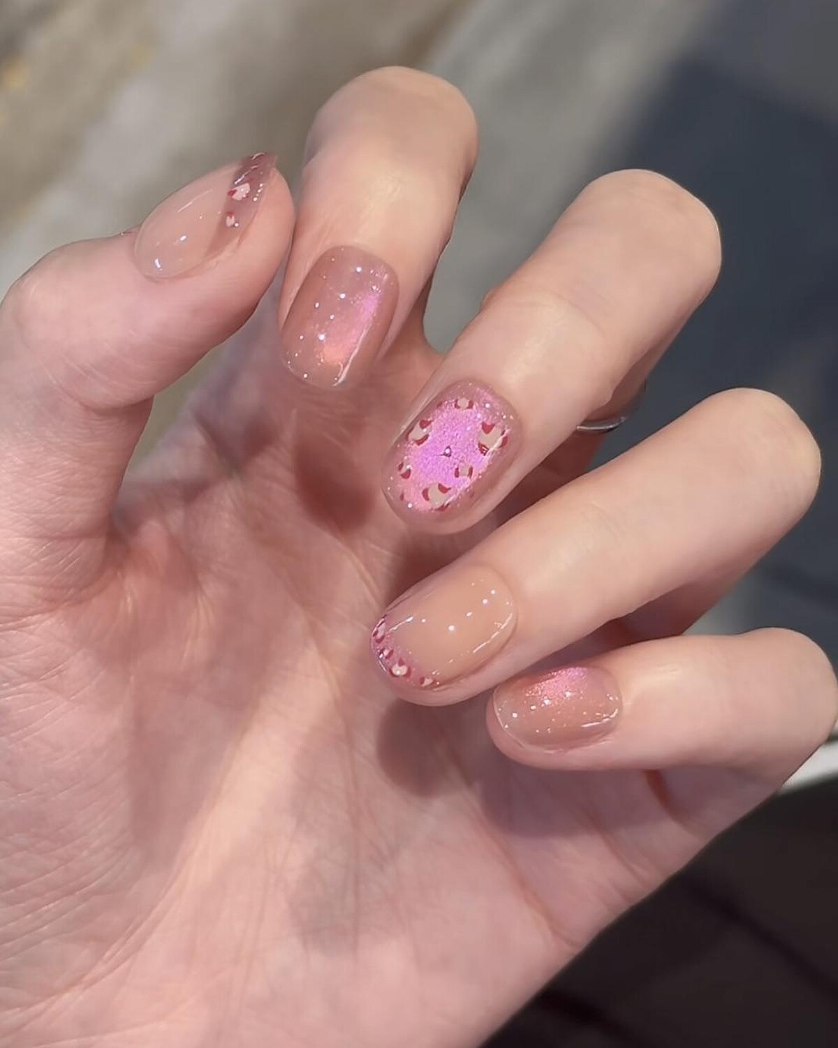 Photo/ 小紅書 @林大哥超美