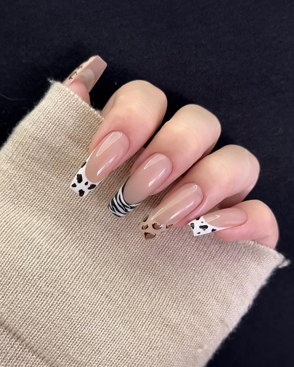 Photo/ 小紅書 @錢多多