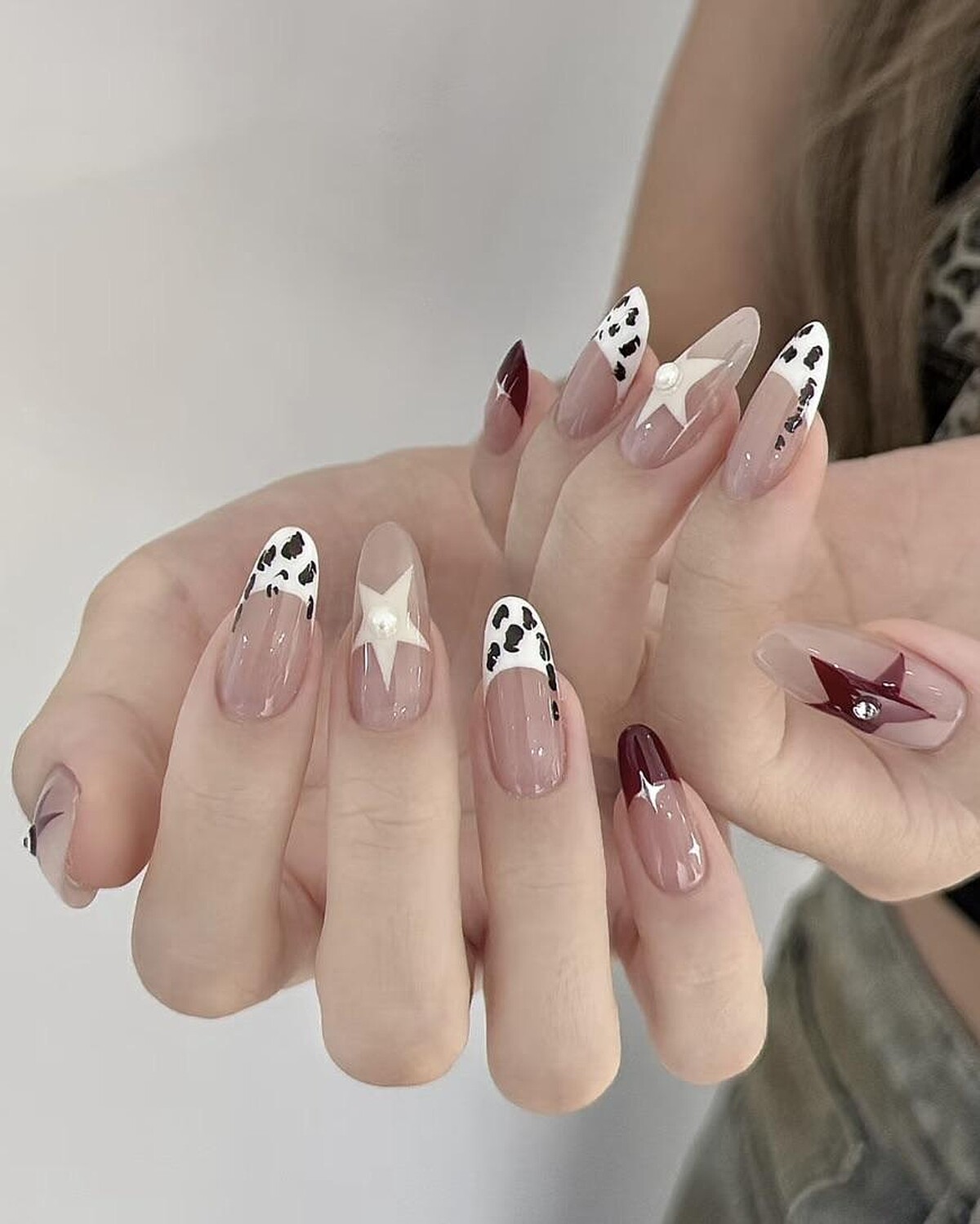 Photo/ 小紅書 @一只貓