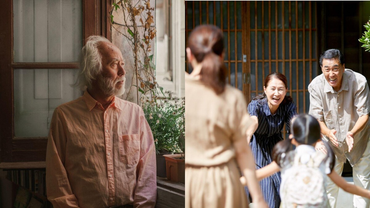 失智症可早期發現！醫師推薦「5大檢查」有效阻斷病程