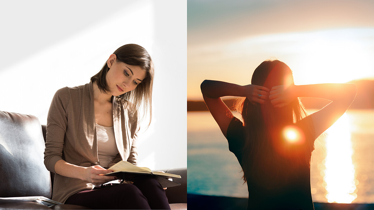 退休不等於停下腳步！6種工作方式，活出充實的人生下半場