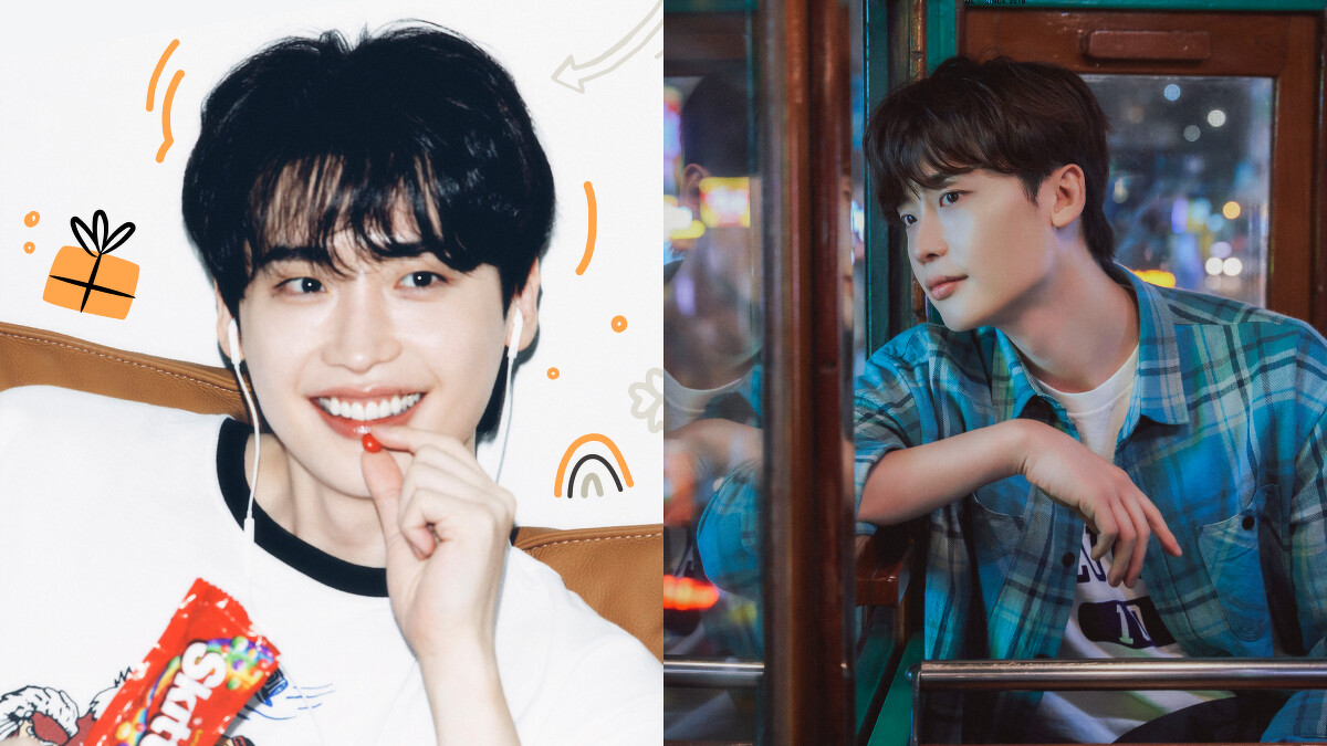 Photo / 網銀國際影視