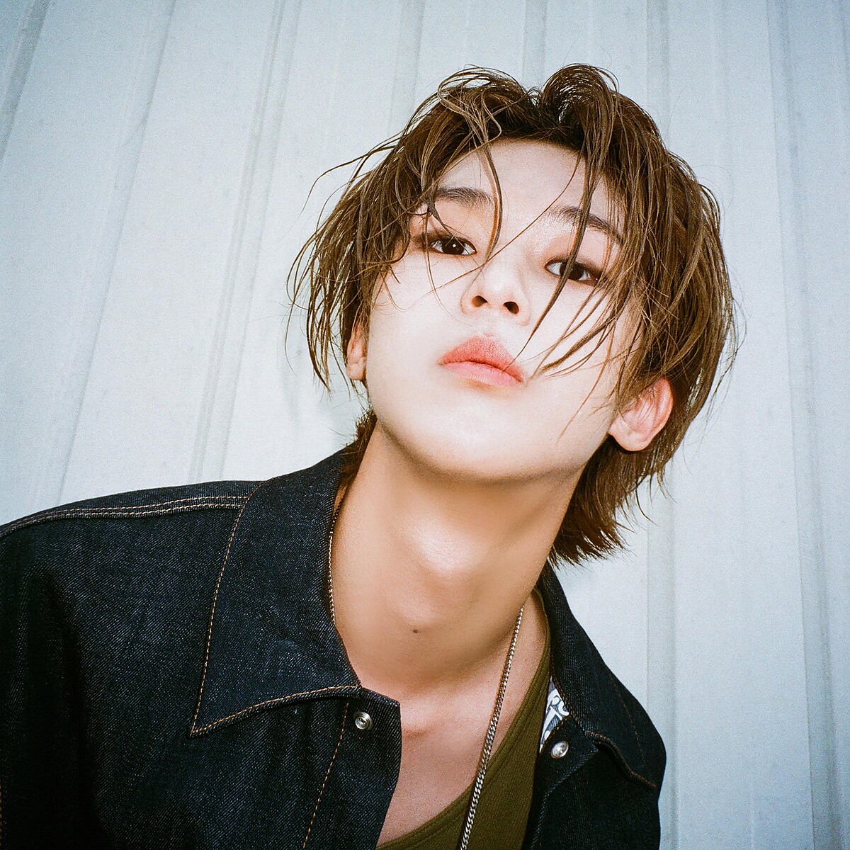 Photo / 歐妮娛樂、H1GHR MUSIC