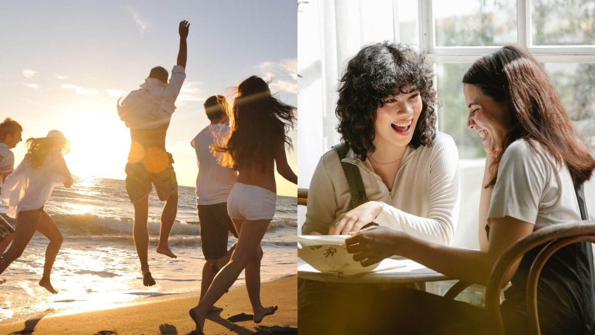 想要人緣好？先學會尊重！培養這5個小習慣讓人打從心裡欣賞你