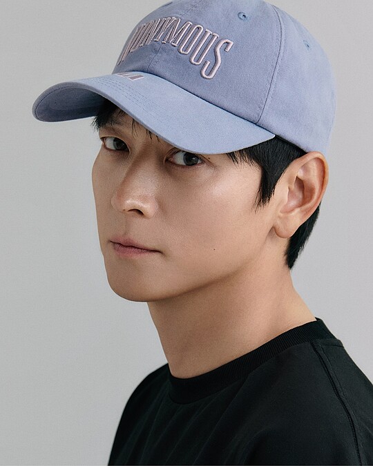 Photo/IG@nonymous_aa_official