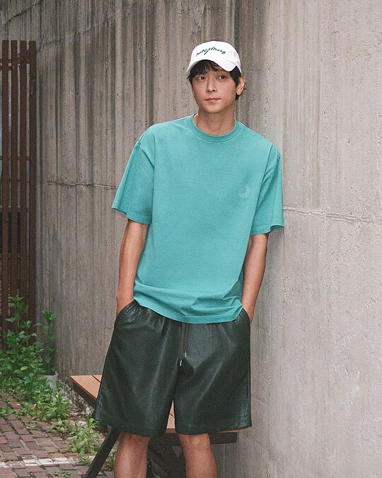 Photo/IG@nonymous_aa_official