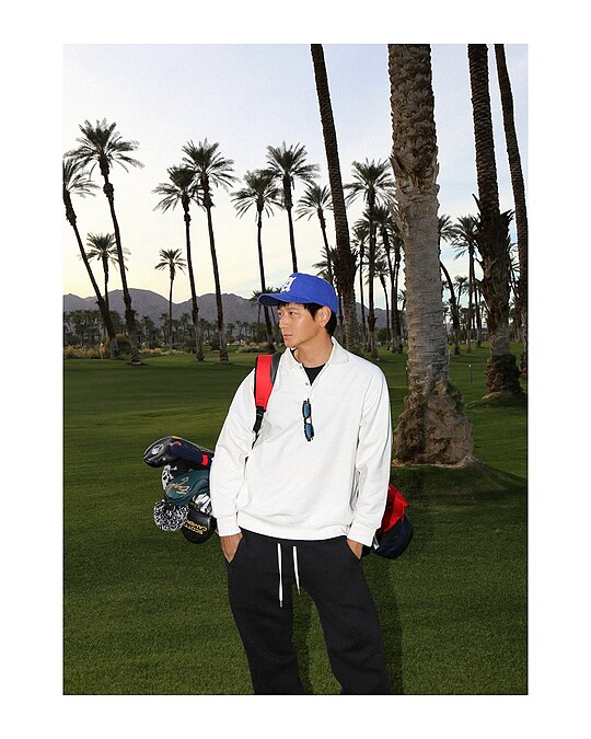 Photo/IG@nonymous_aa_official