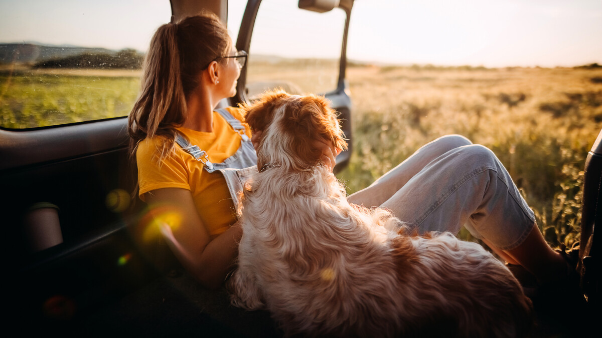 天使數字｜1314除了代表一生一世，宇宙正在鼓勵你勇敢追求夢想