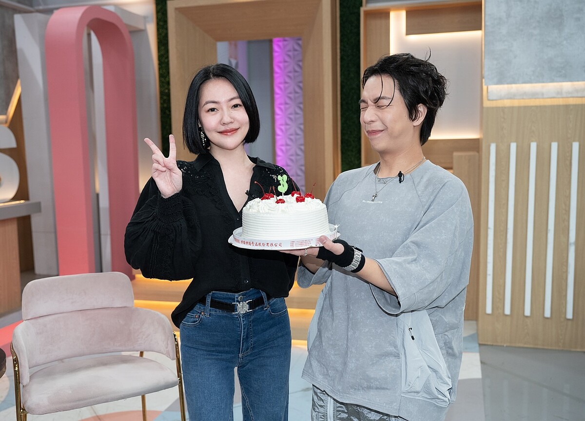 Photo / 《小姐不熙娣》臉書