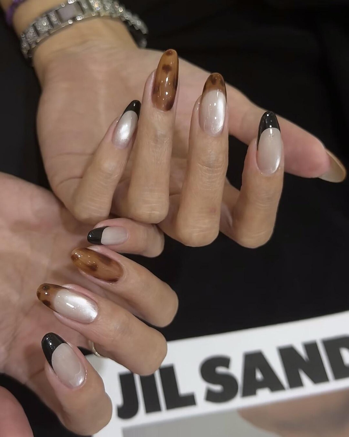 Photo/ 小紅書 @荔枝桃桃