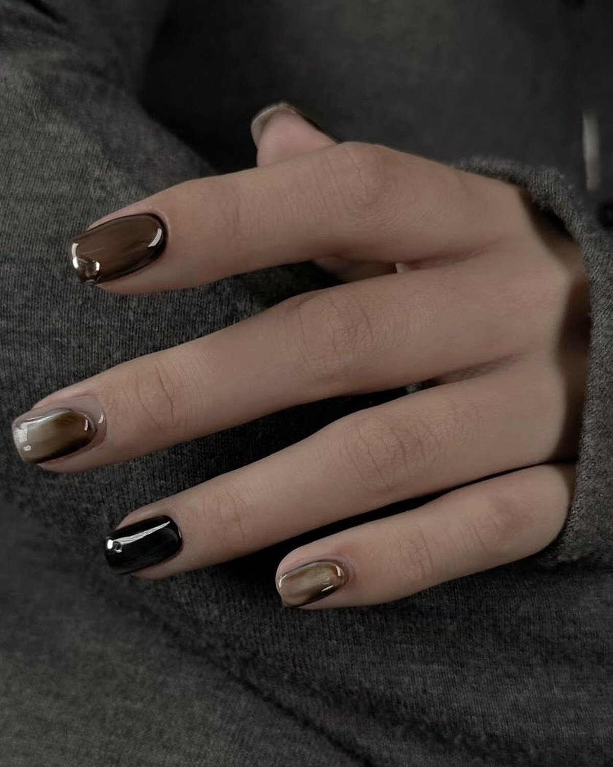 Photo/ 小紅書 @X！ANG X！ANG.nail