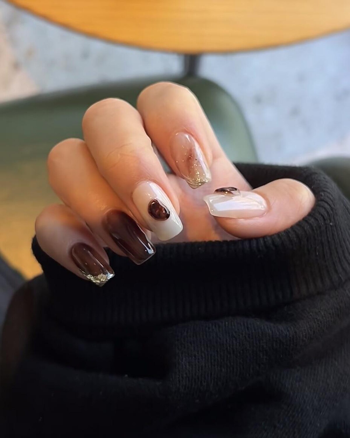 Photo/ 小紅書 @eeer