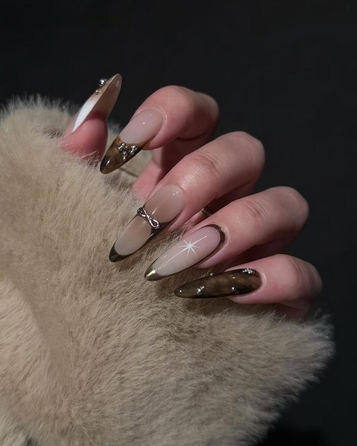 Photo/ 小紅書 @喔喔歐醬