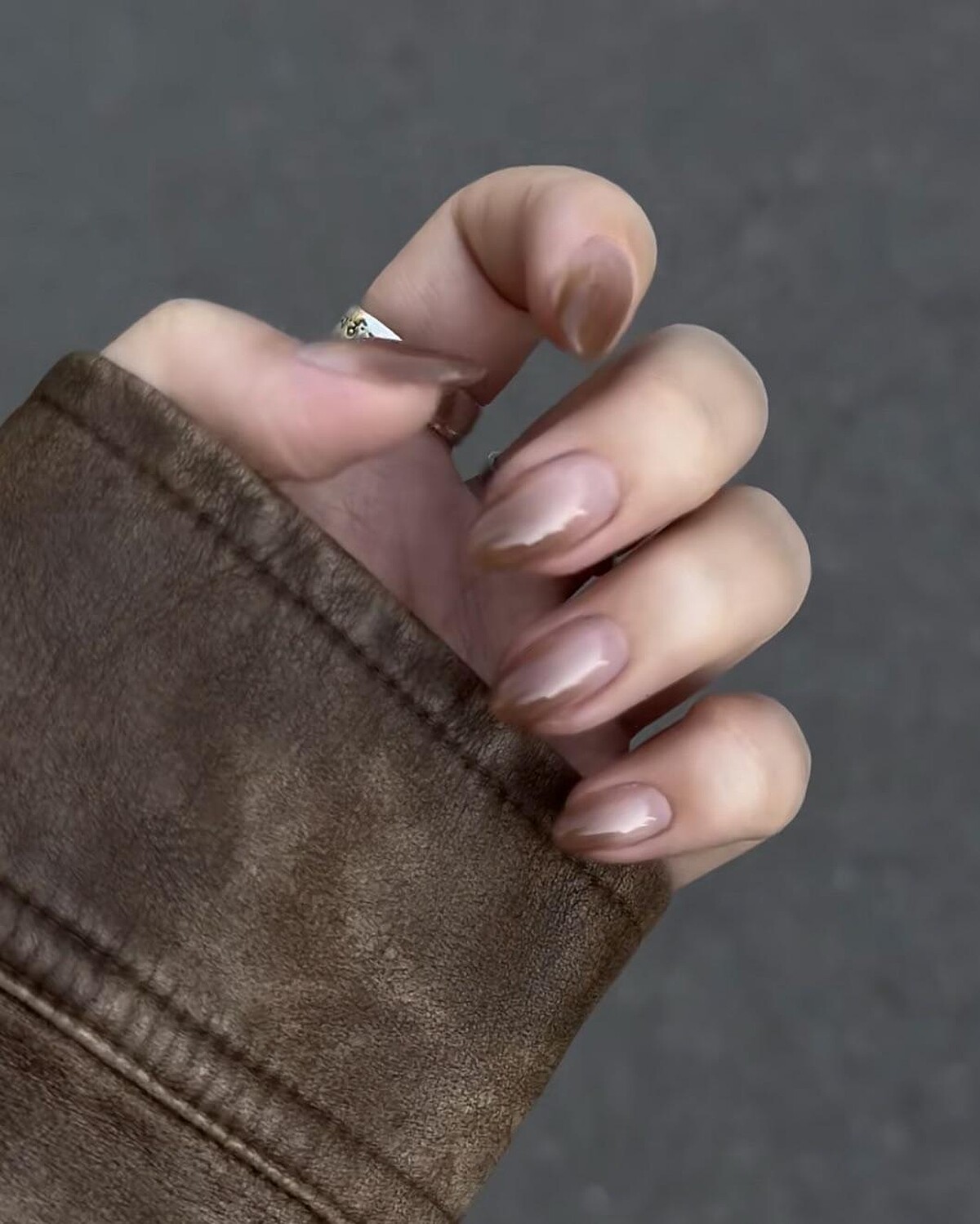 Photo/ 小紅書 @Qiannnn.