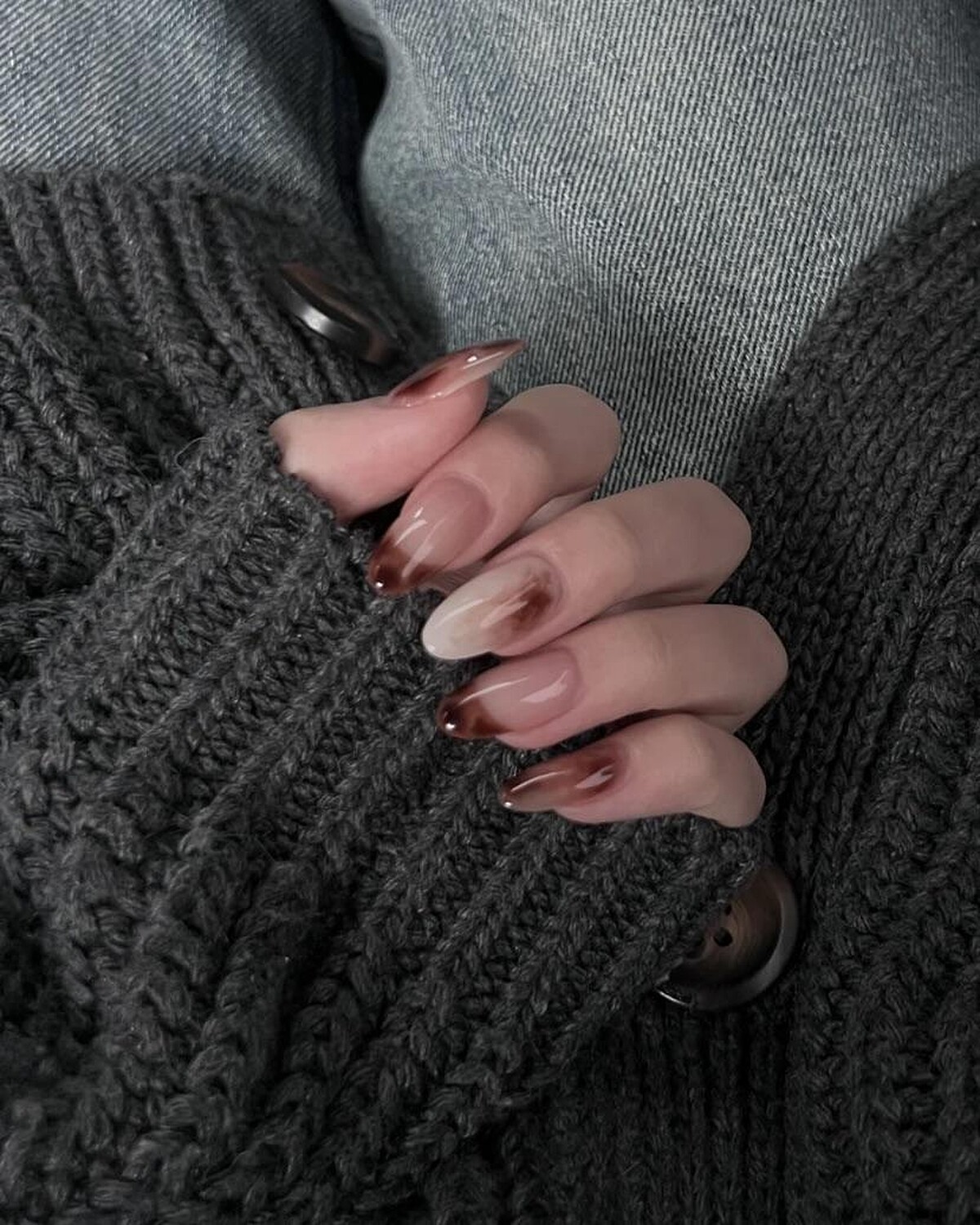 Photo/ 小紅書 @等一個小時