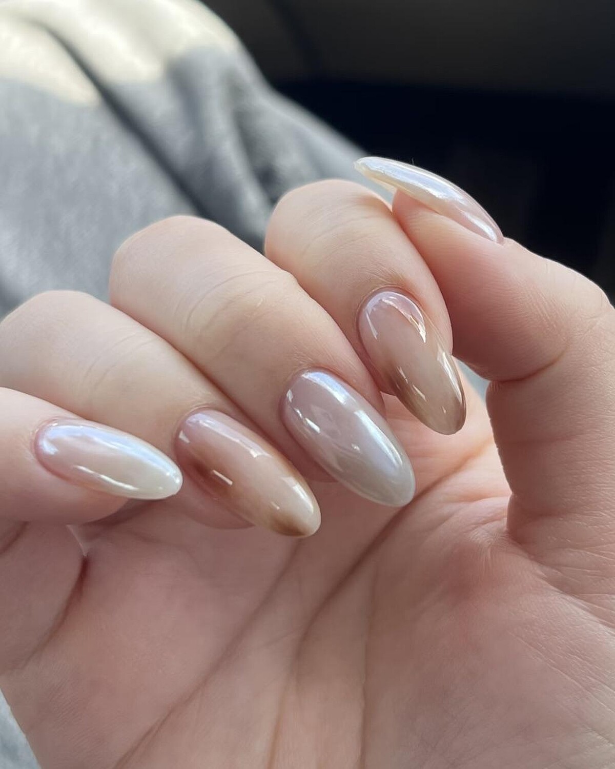 Photo/ 小紅書 @garota