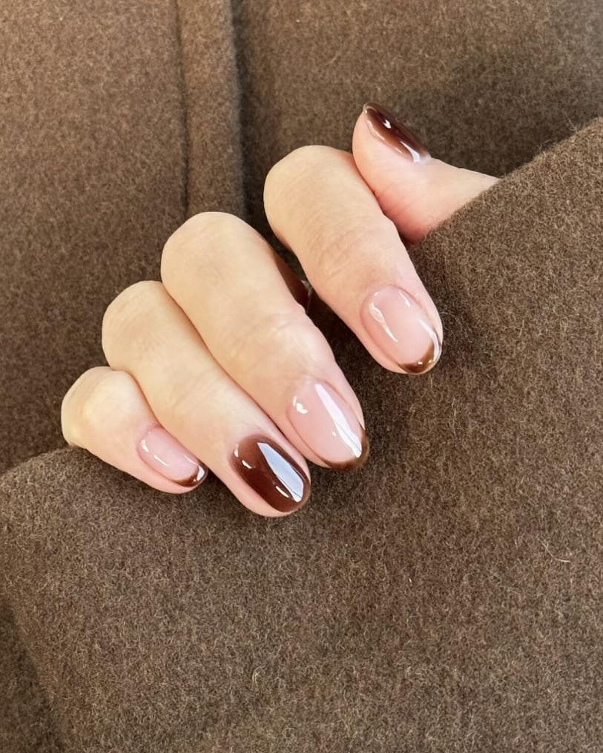 Photo/ 小紅書 @你說什麼呢