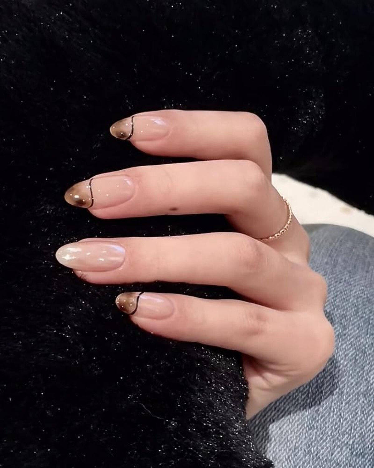 Photo/ 小紅書 @11