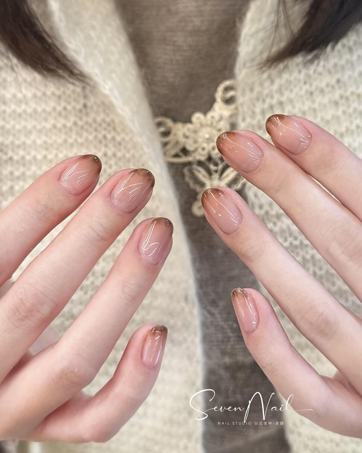 Photo/ 小紅書 @7號甲鋪