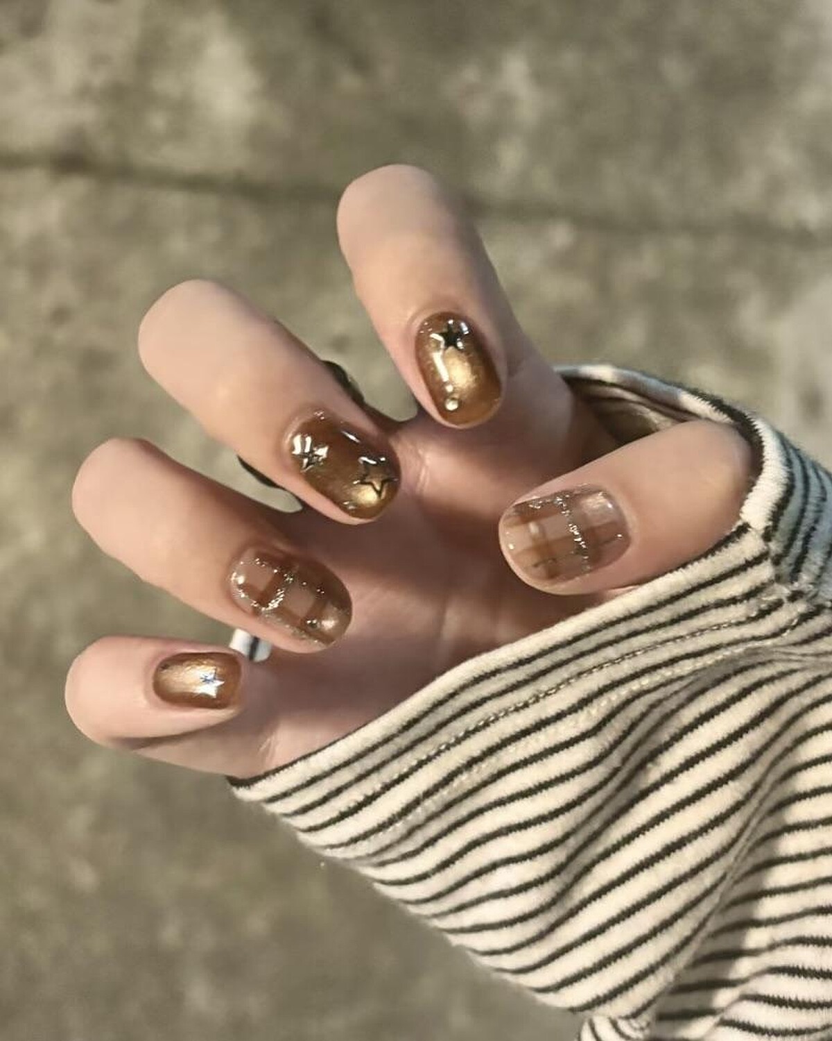 Photo/ 小紅書 @毛er