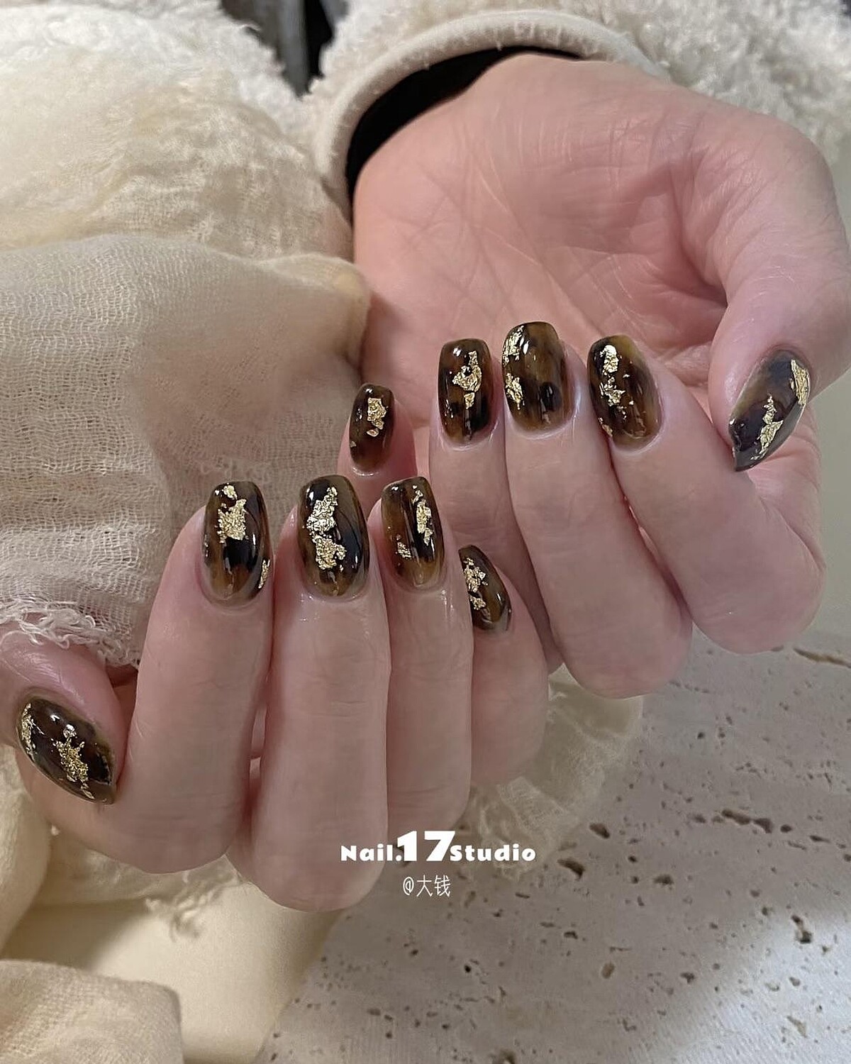 Photo/ 小紅書 @花大錢