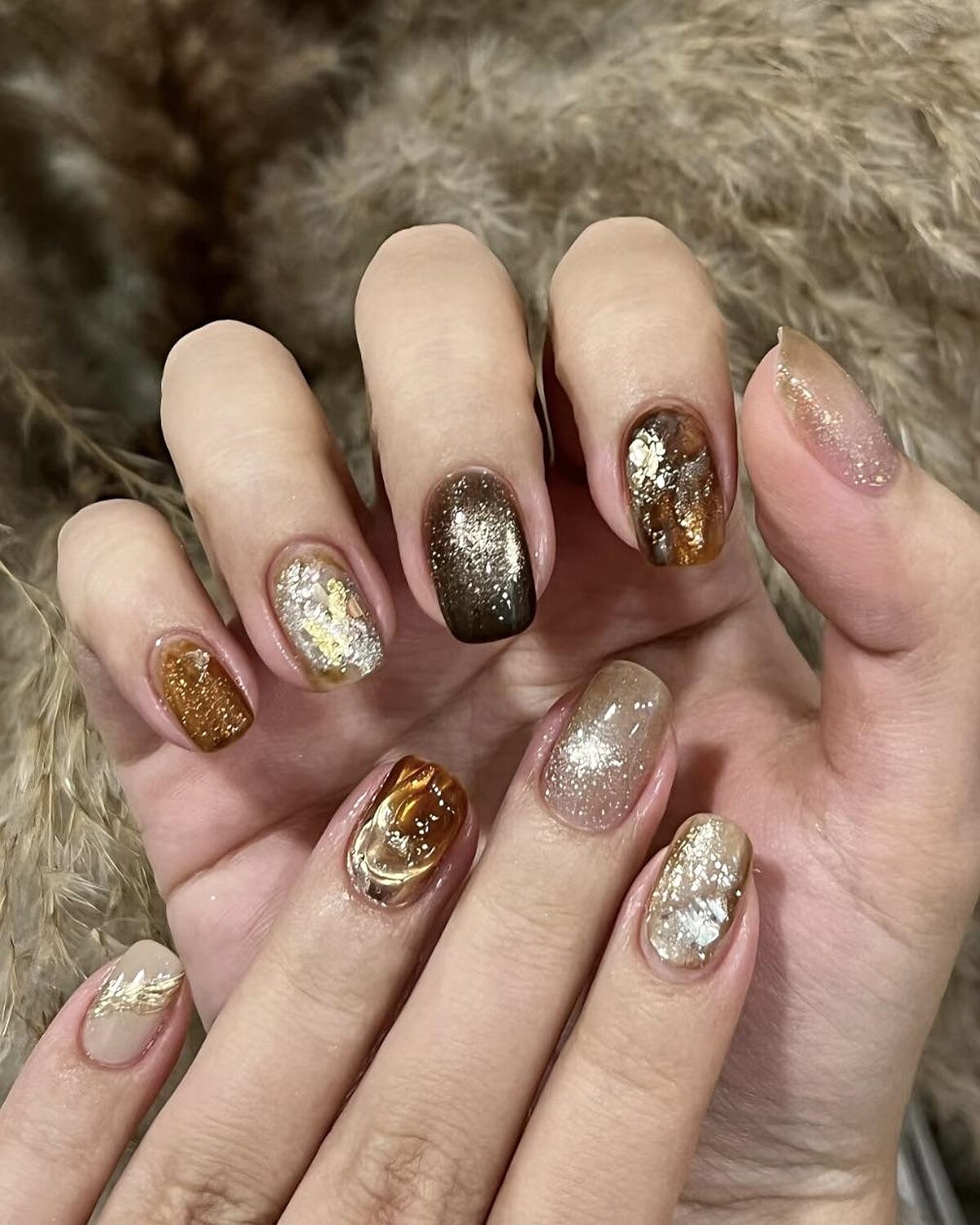 Photo/ 小紅書 @拜金女收錢忙