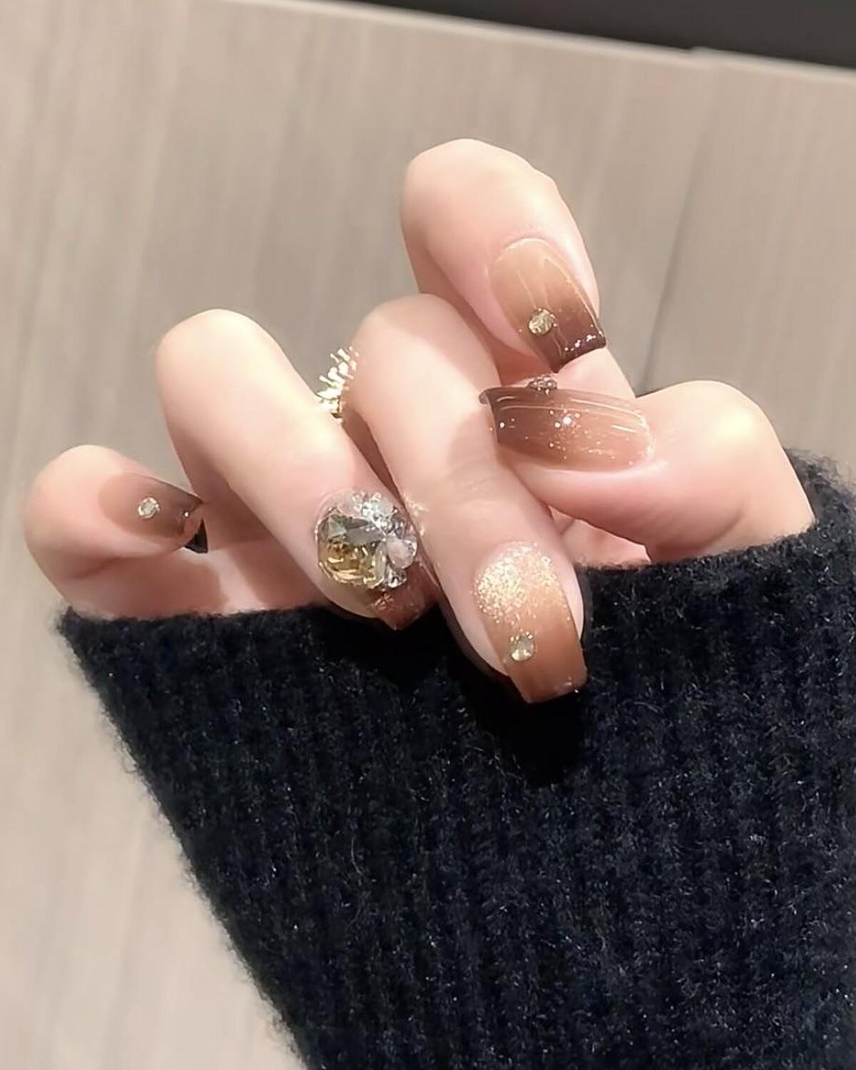 Photo/ 小紅書 @奶凍小貓梨