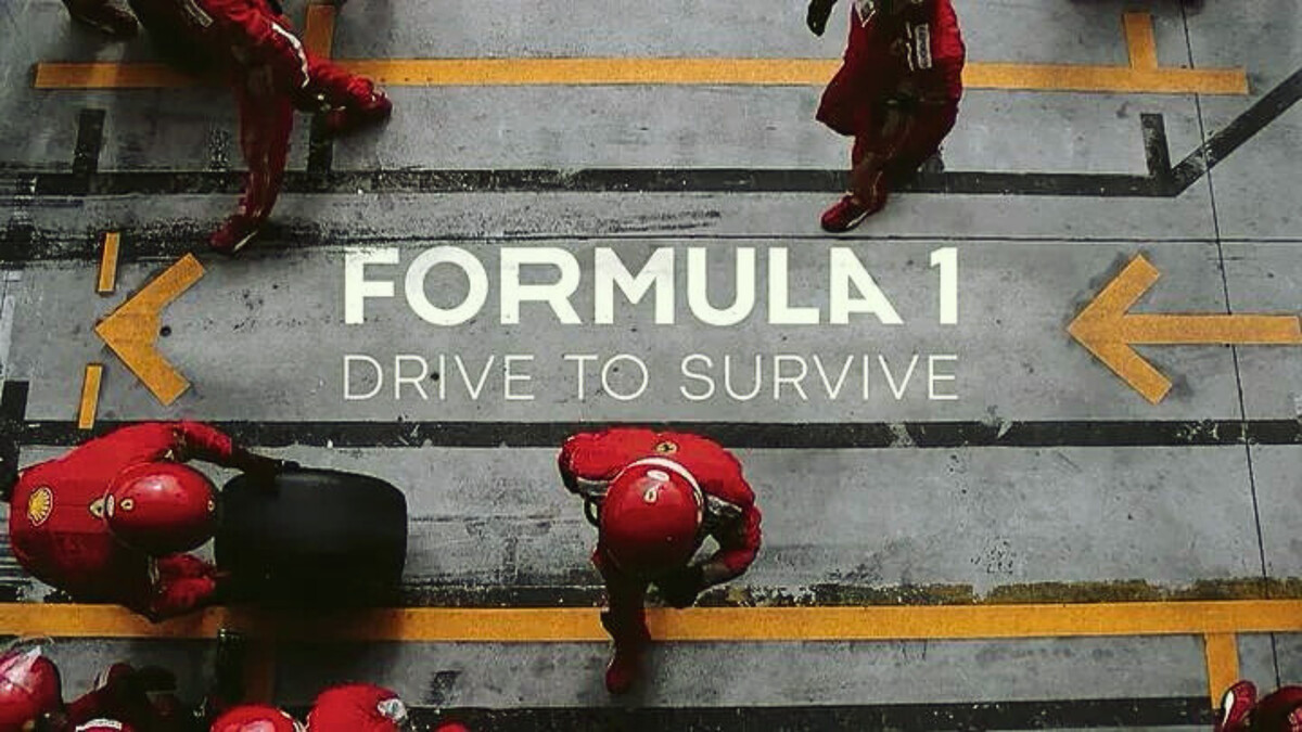 圖片版權ⓒNetflix