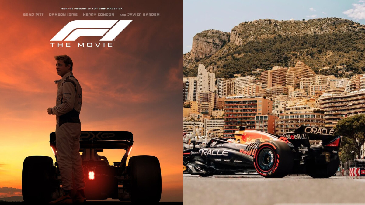 F1晉升當代旅遊新美學！2026 F1全球賽事熱點、爆紅原因、城市旅遊、門票攻略必追